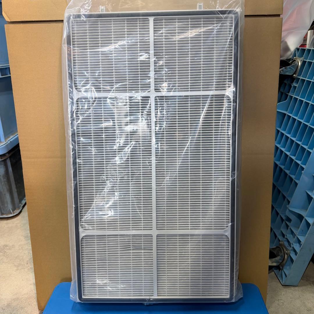 ☆amwayアムウェイ 空気清浄機 S 交換用フィルター カーボンセット☆