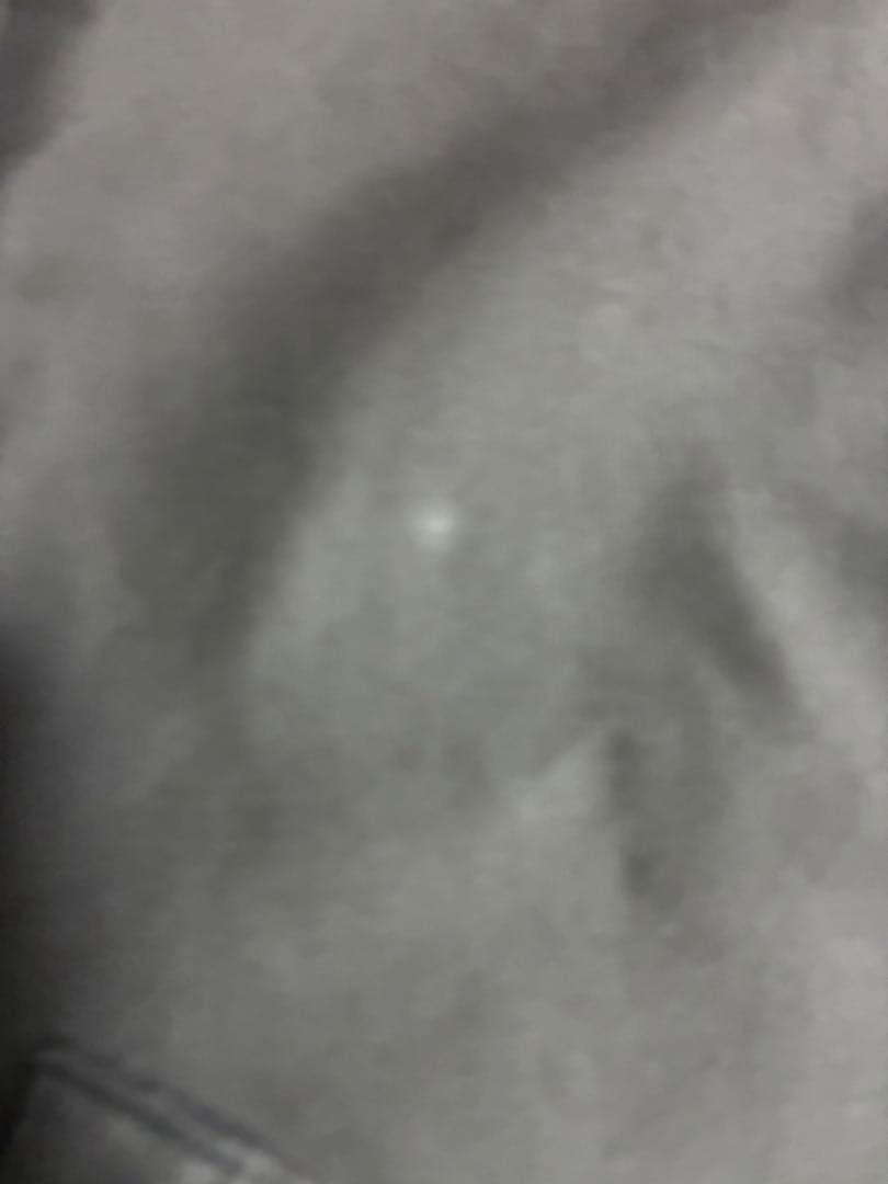 トイズマッコイ　U.S.N. デッキベスト　アルパカベスト オリーブ