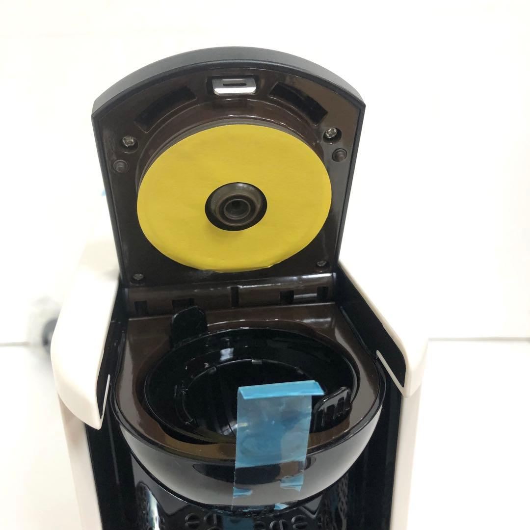 【未使用品】UCC ユーシーシー　ドリップポッド　DP3 コーヒーメーカー