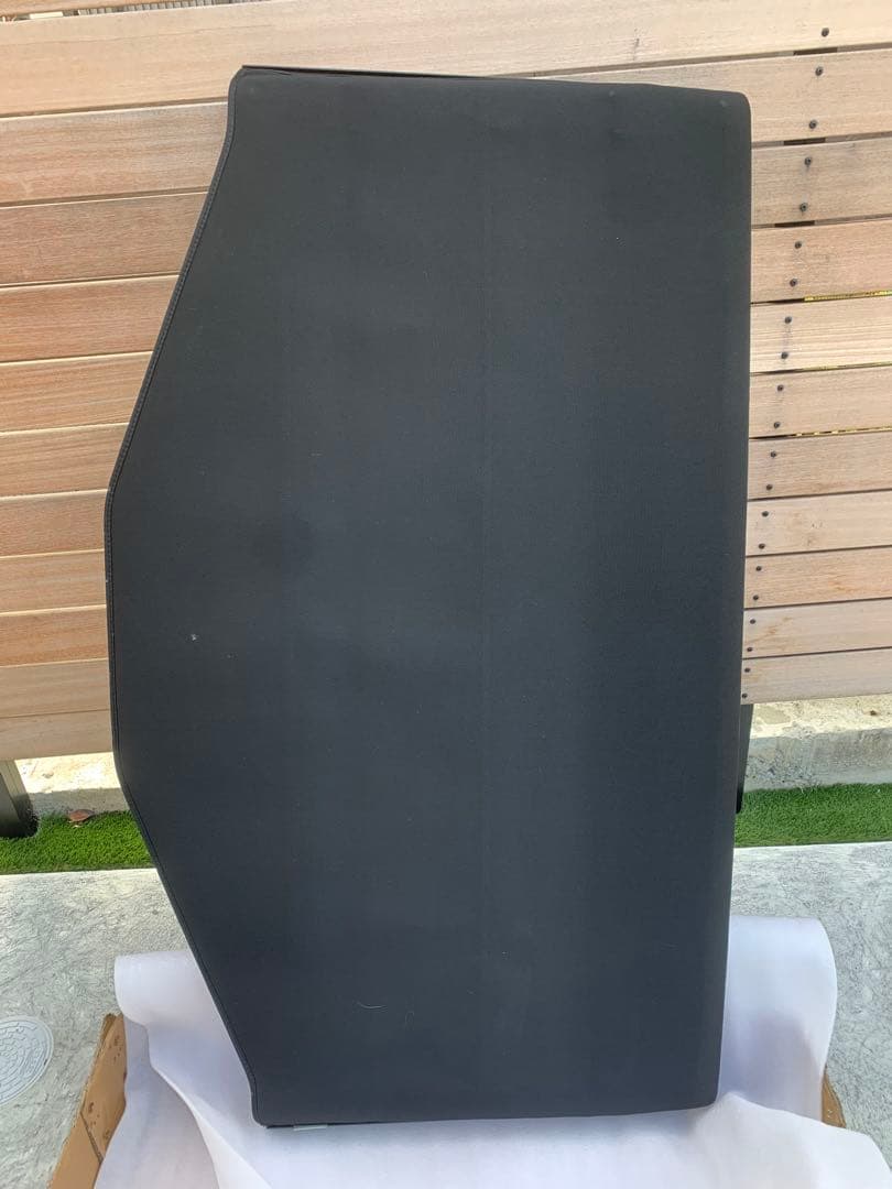 MOPAR 純正 サンライダー オープントップ (JL/JT共通)