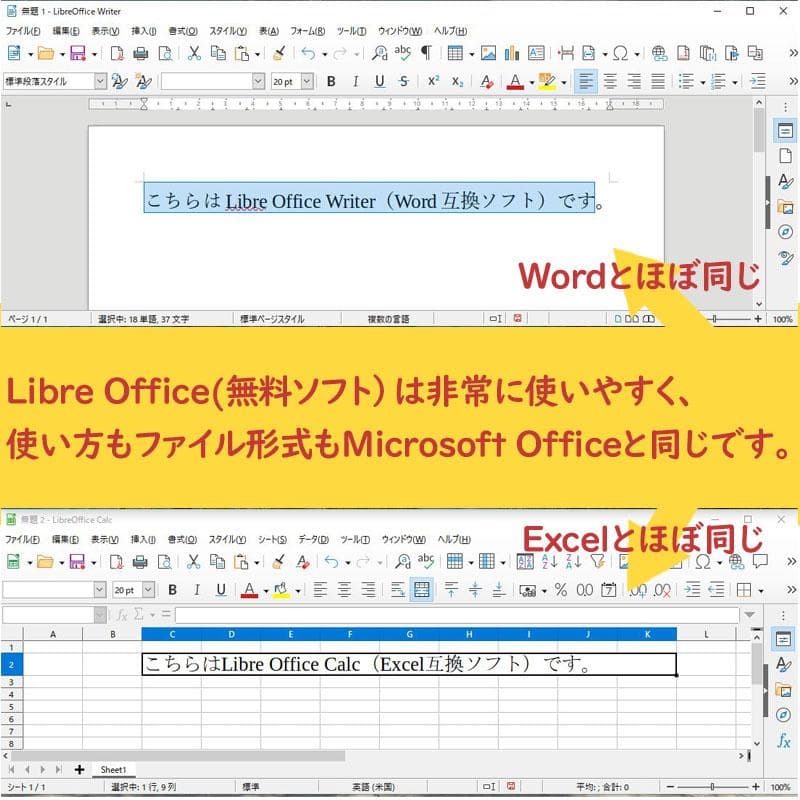 DELL Windows11搭載 ノートパソコン本体