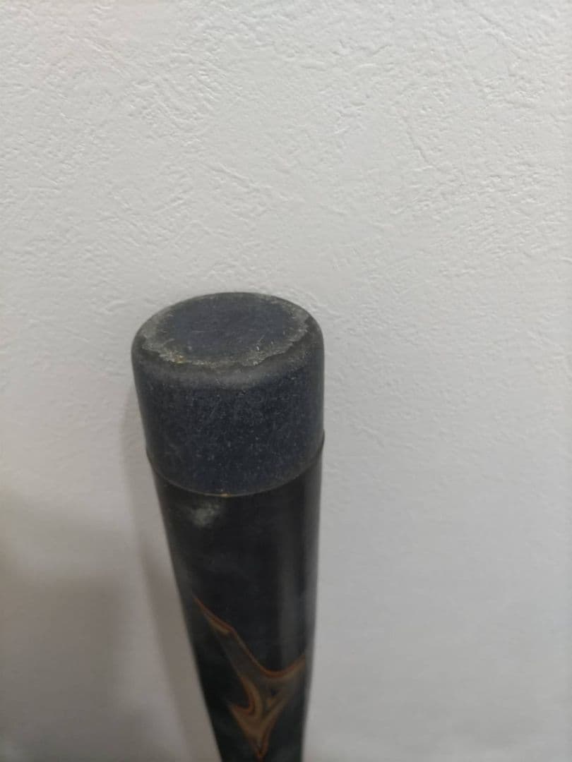 ミズノ 軟式少年野球用