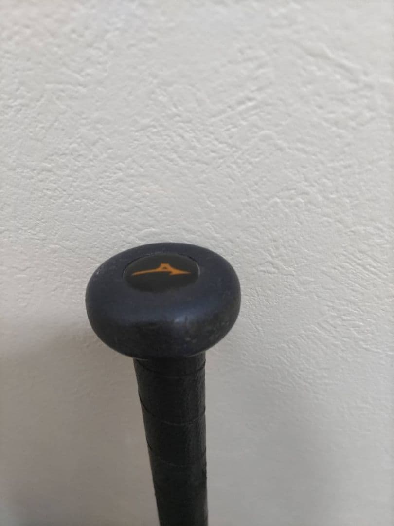 ミズノ 軟式少年野球用