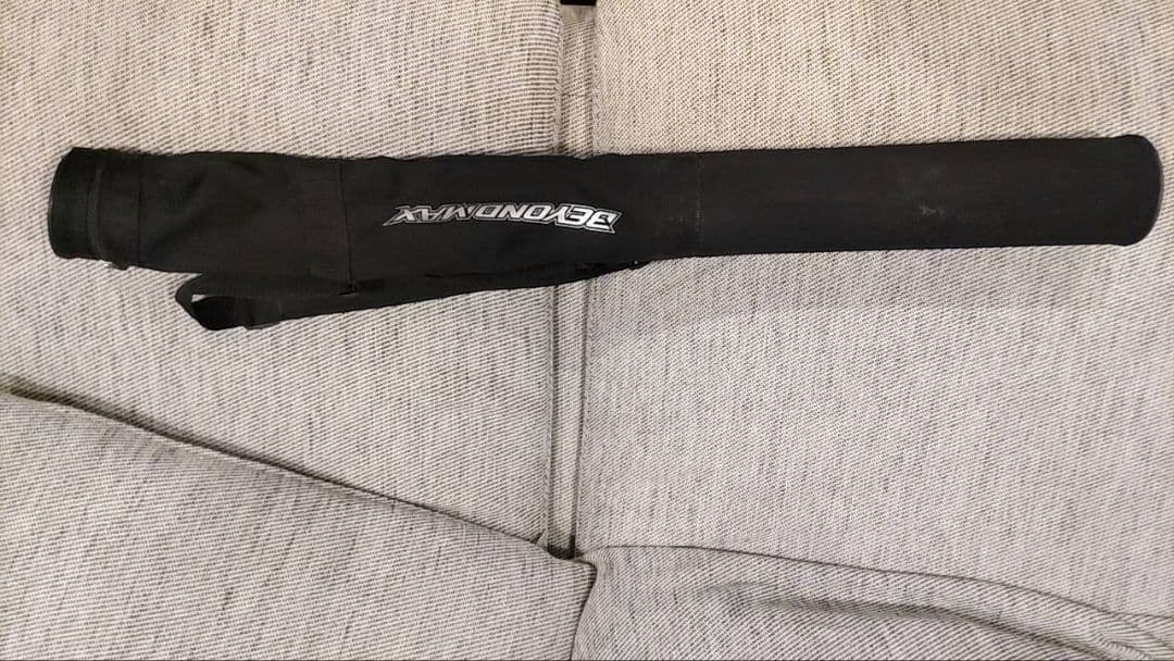 ミズノ 軟式少年野球用