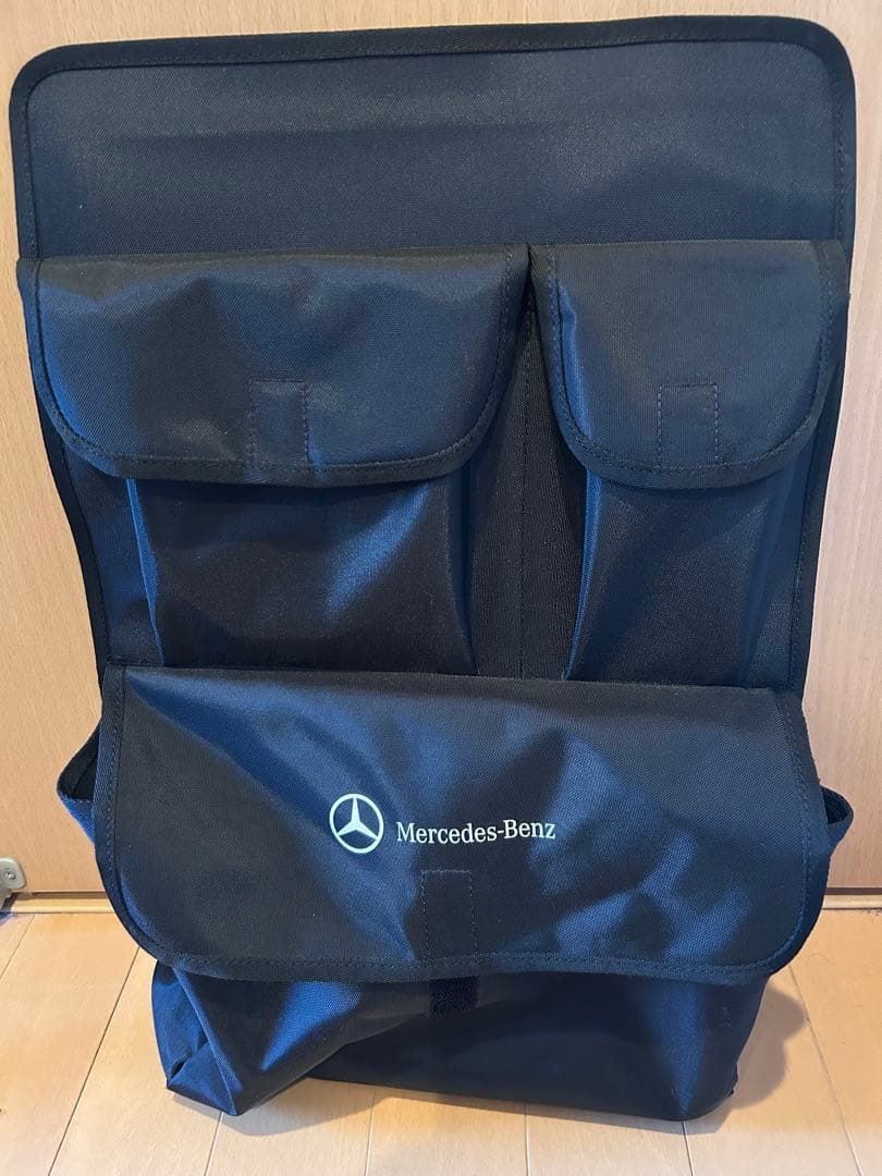 【早いもの勝ち】メルセデスベンツ福袋セットおまけ付