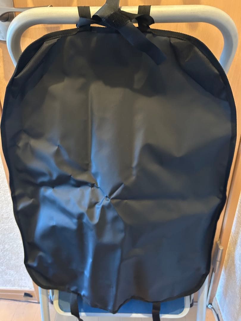 【早いもの勝ち】メルセデスベンツ福袋セットおまけ付