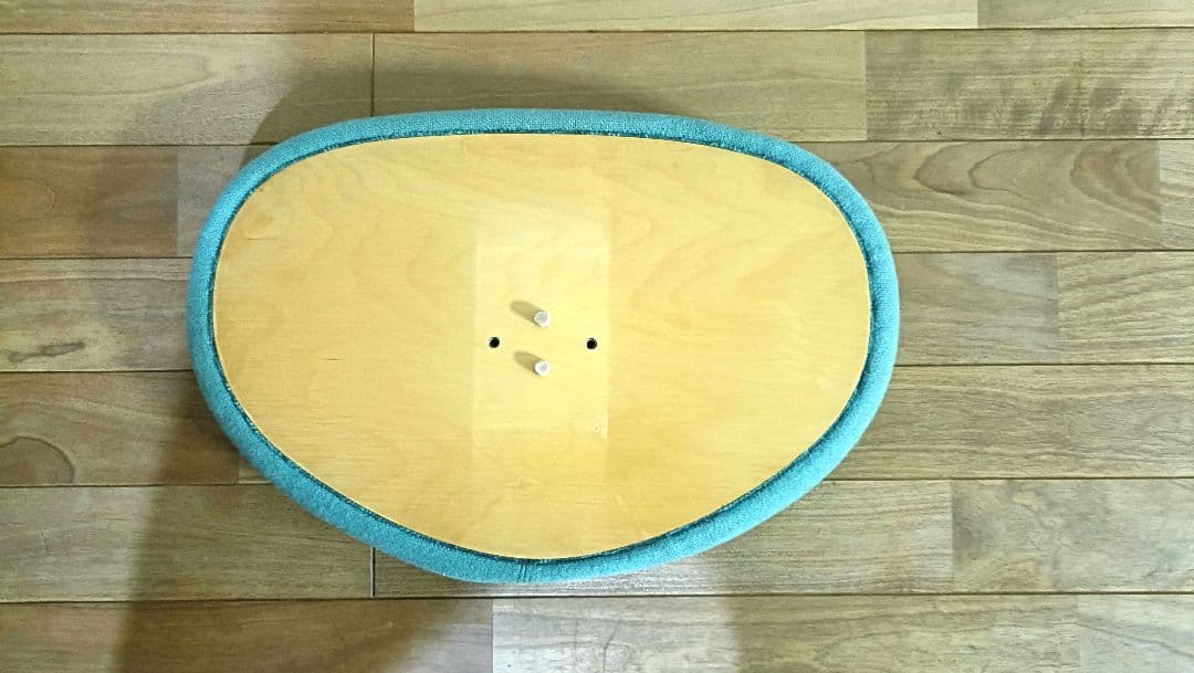 Rybo バランスチェア イージー　EASY