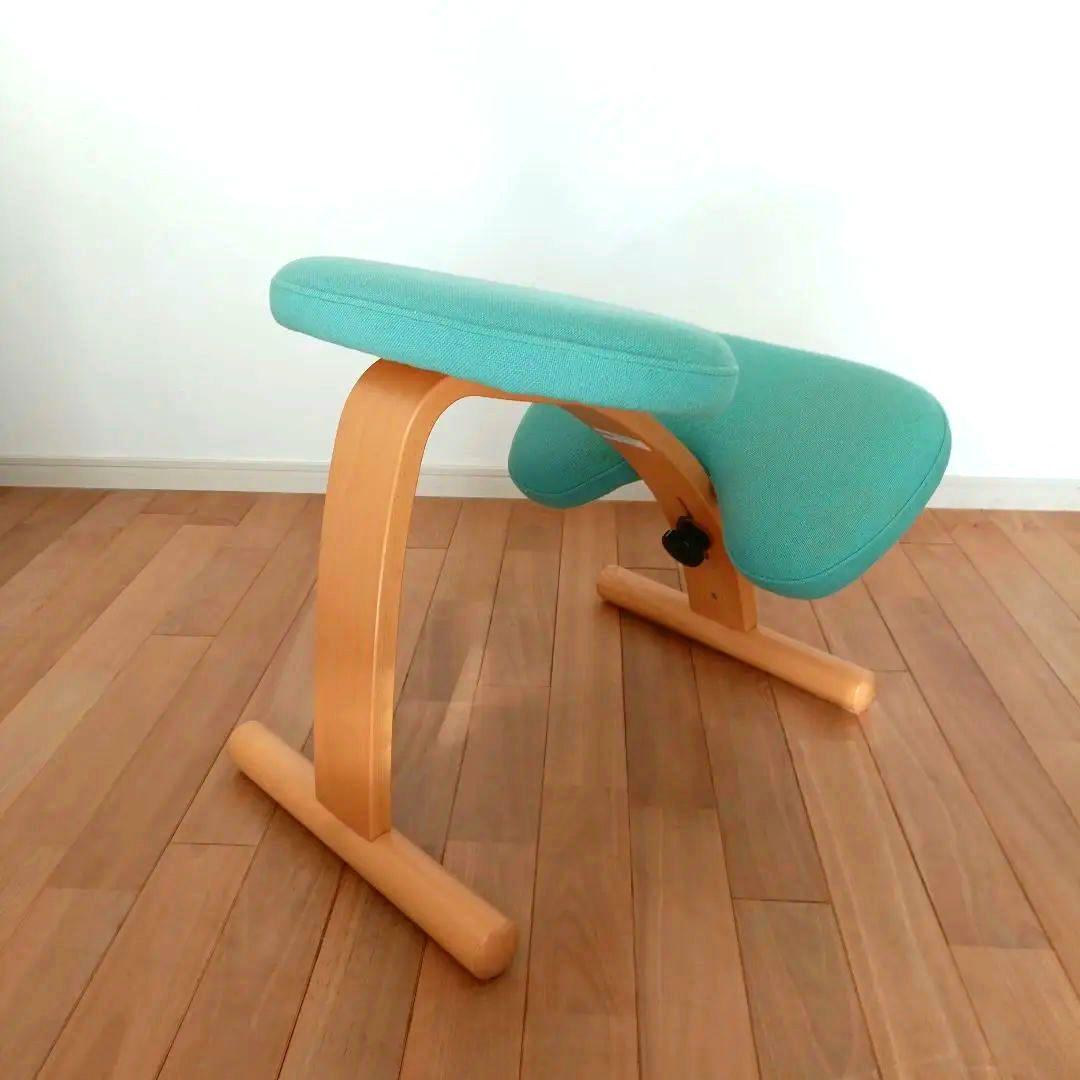 Rybo バランスチェア イージー　EASY