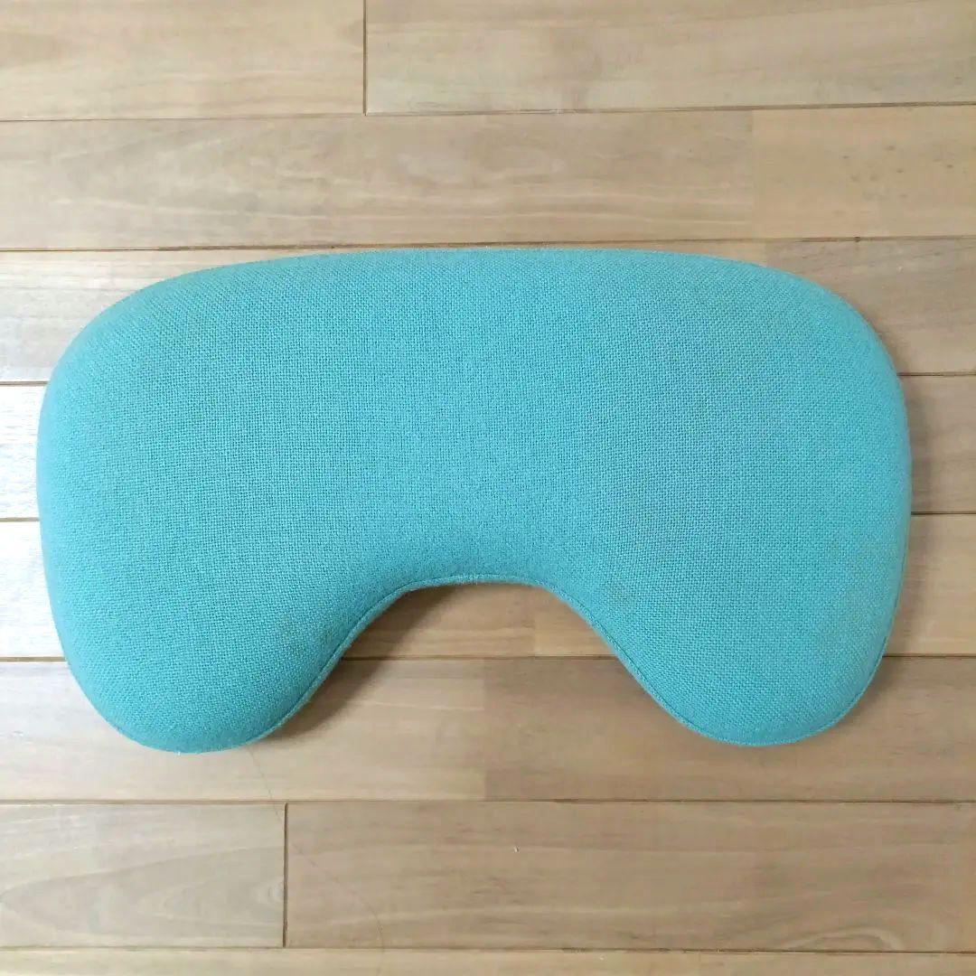 Rybo バランスチェア イージー　EASY