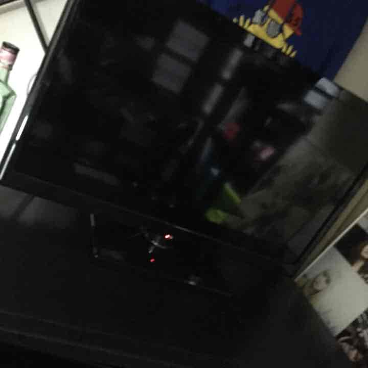 TV 32型 ハイビジョン