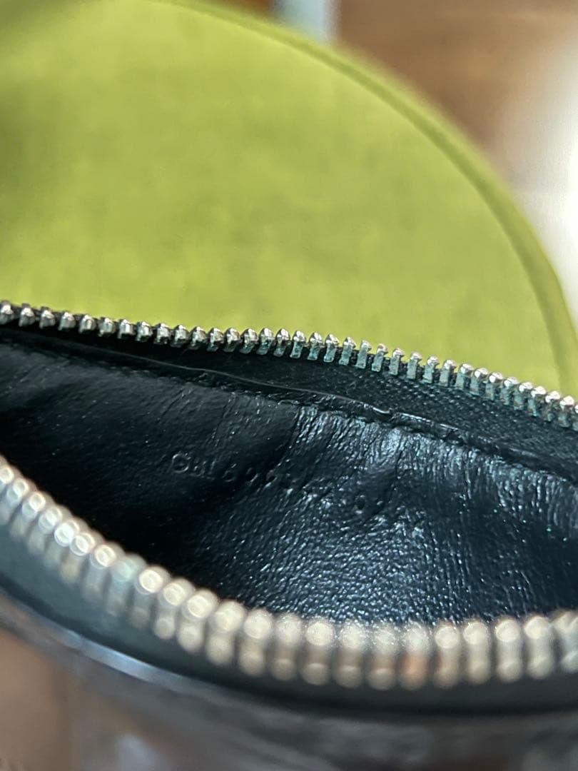 サンローラン　カードケース　カードケース　ケース