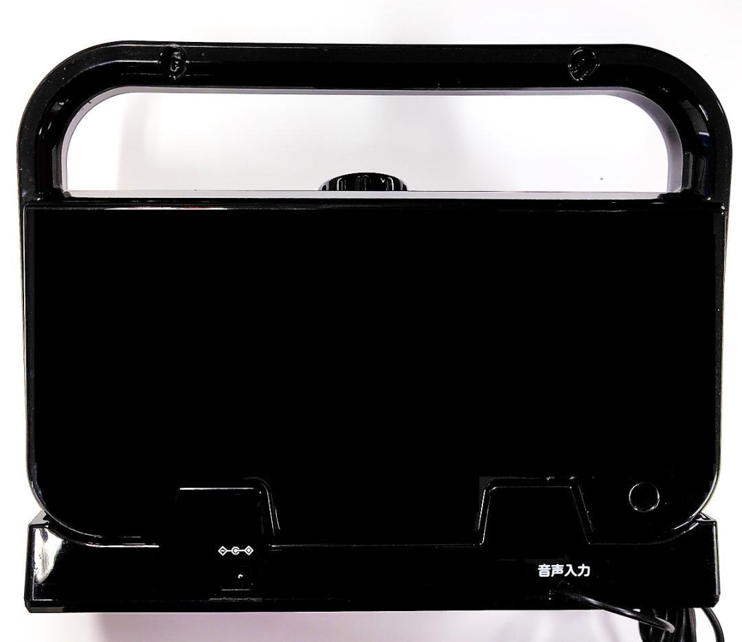 ビクターワイヤレススピーカーシステムSP-A900