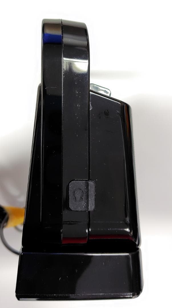 ビクターワイヤレススピーカーシステムSP-A900