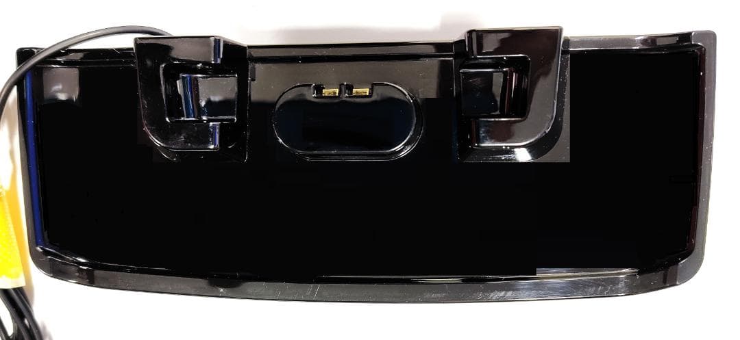 ビクターワイヤレススピーカーシステムSP-A900