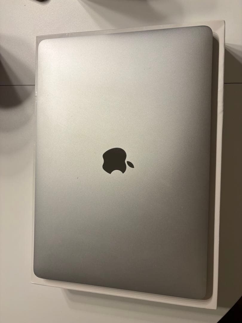 MacBook Pro 13inch A1708モデル　ジャンク