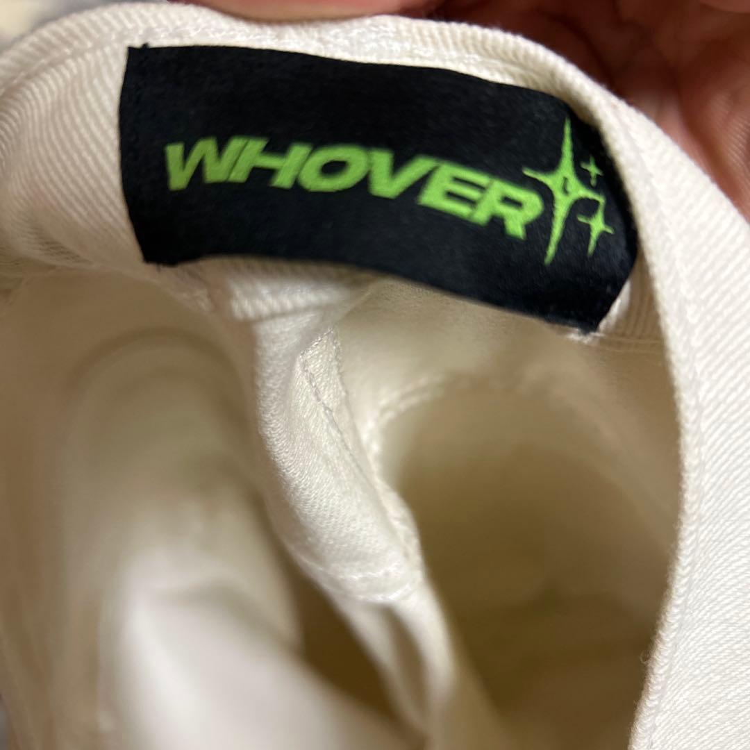 パンツ supplier whover star jeans guapi amiri