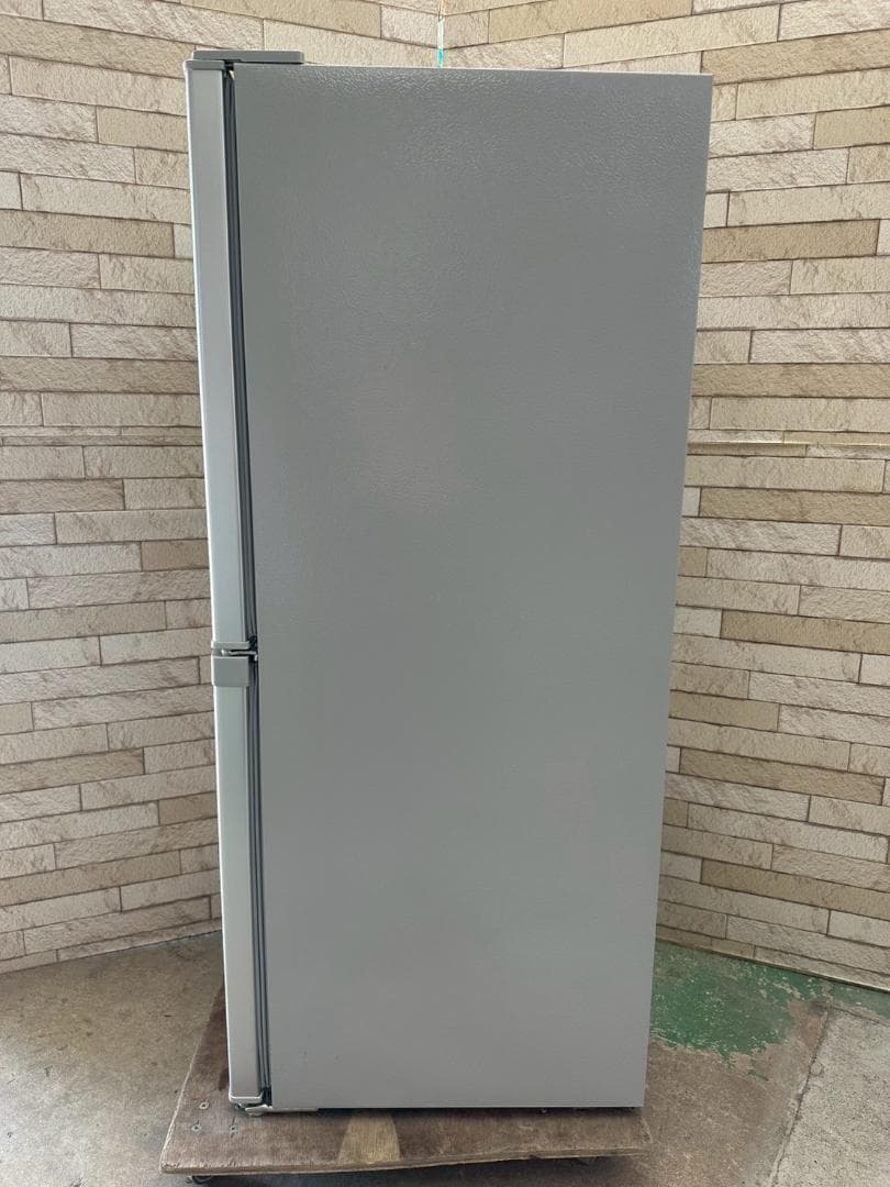 大阪送料無料★3か月保障★2ドア★2020年★IRSD-14A-S★OR-92