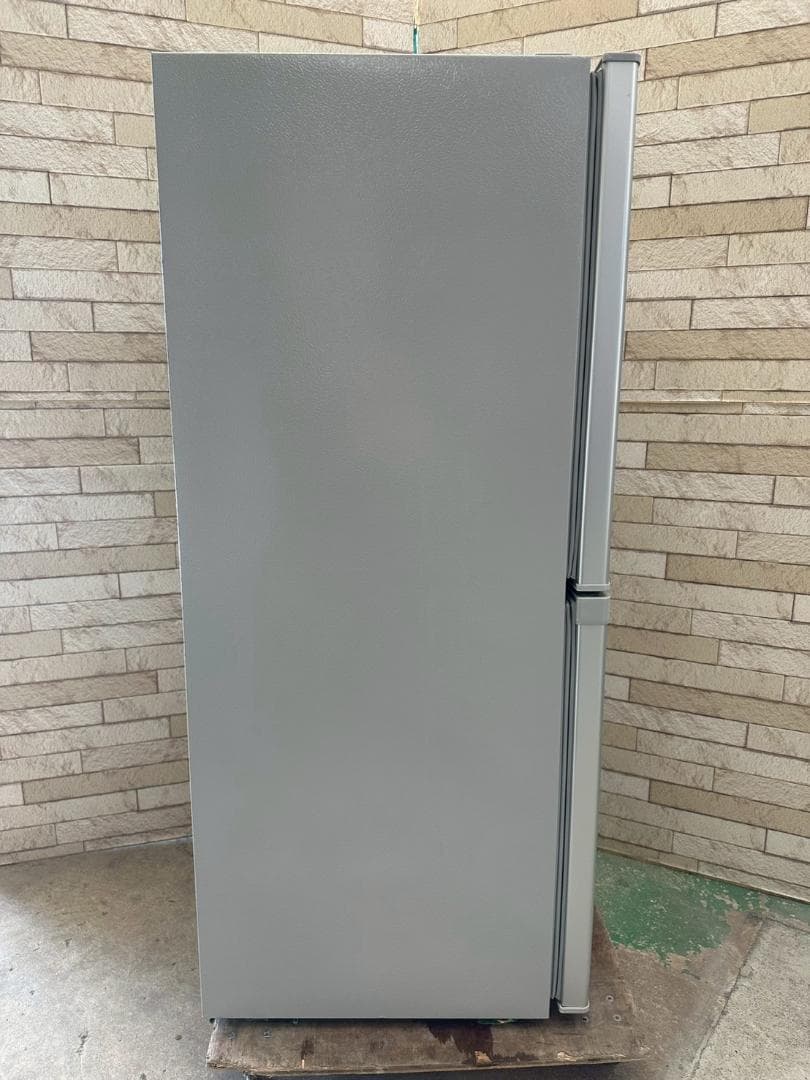 大阪送料無料★3か月保障★2ドア★2020年★IRSD-14A-S★OR-92