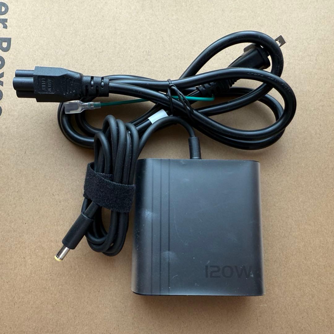 週末値引中 UM790 Pro 7940HS 64GB 1TB