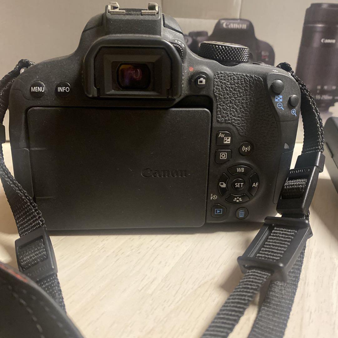 みーちゃんパパ