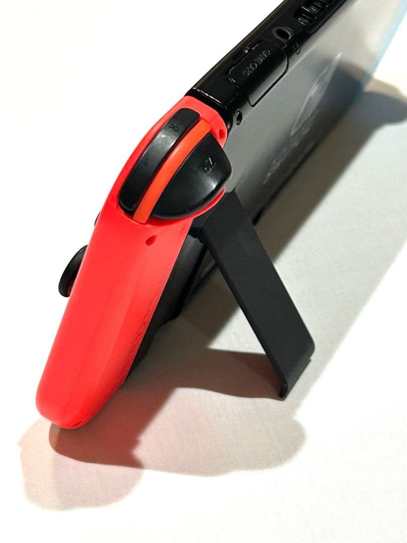 Nintendo Switch本体＋付属品セット