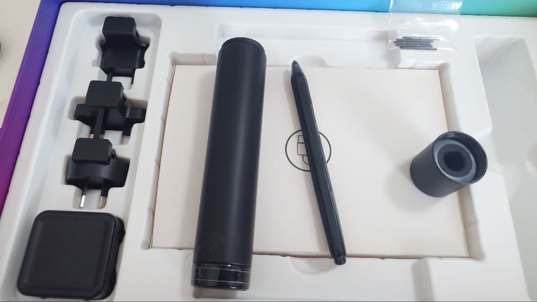 xppen artist12　液タブ　液晶タブレット