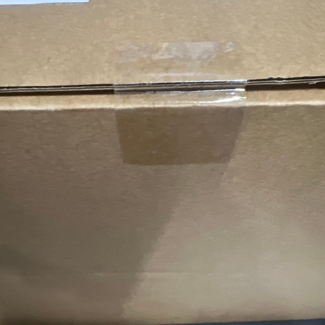 エレコム WiFi 7 ルーター 無線LAN Wi-Fi7