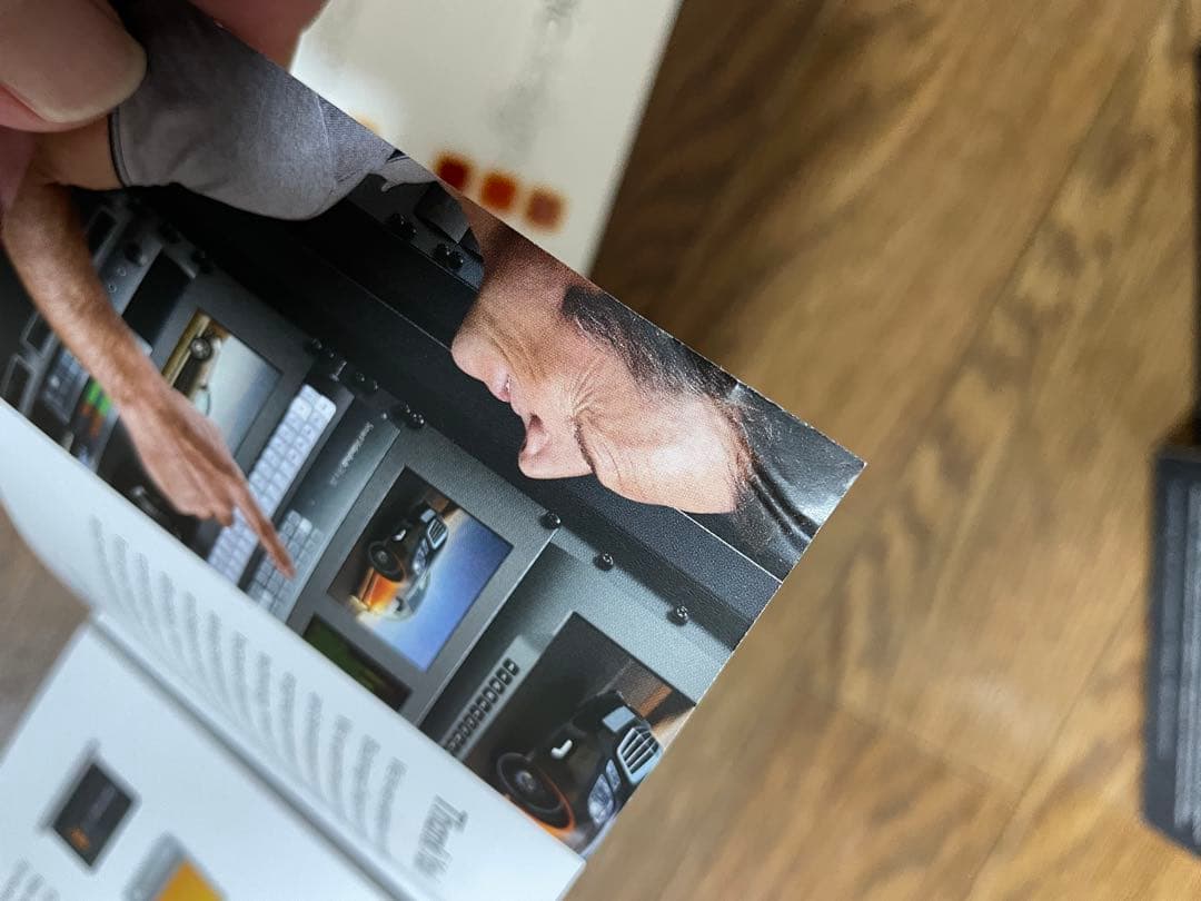 HDMI to SDI 3G ３個セット