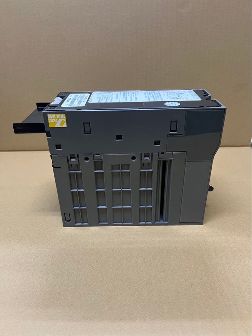 令和6年新札対応識別機　ビルバリ　両替機　券売機　領収書OK