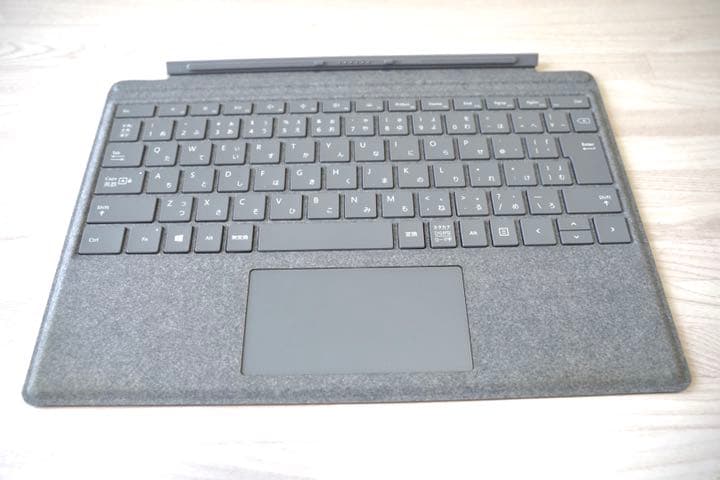 Windowsノート本体 surface Pro