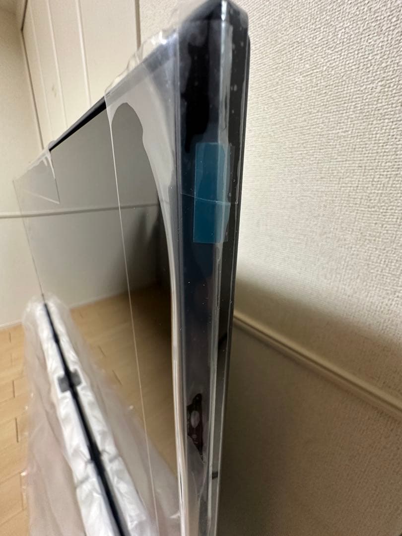 送料込み！　SONY KJ-85X80L 4K液晶テレビ　ソニー　BRAVIA