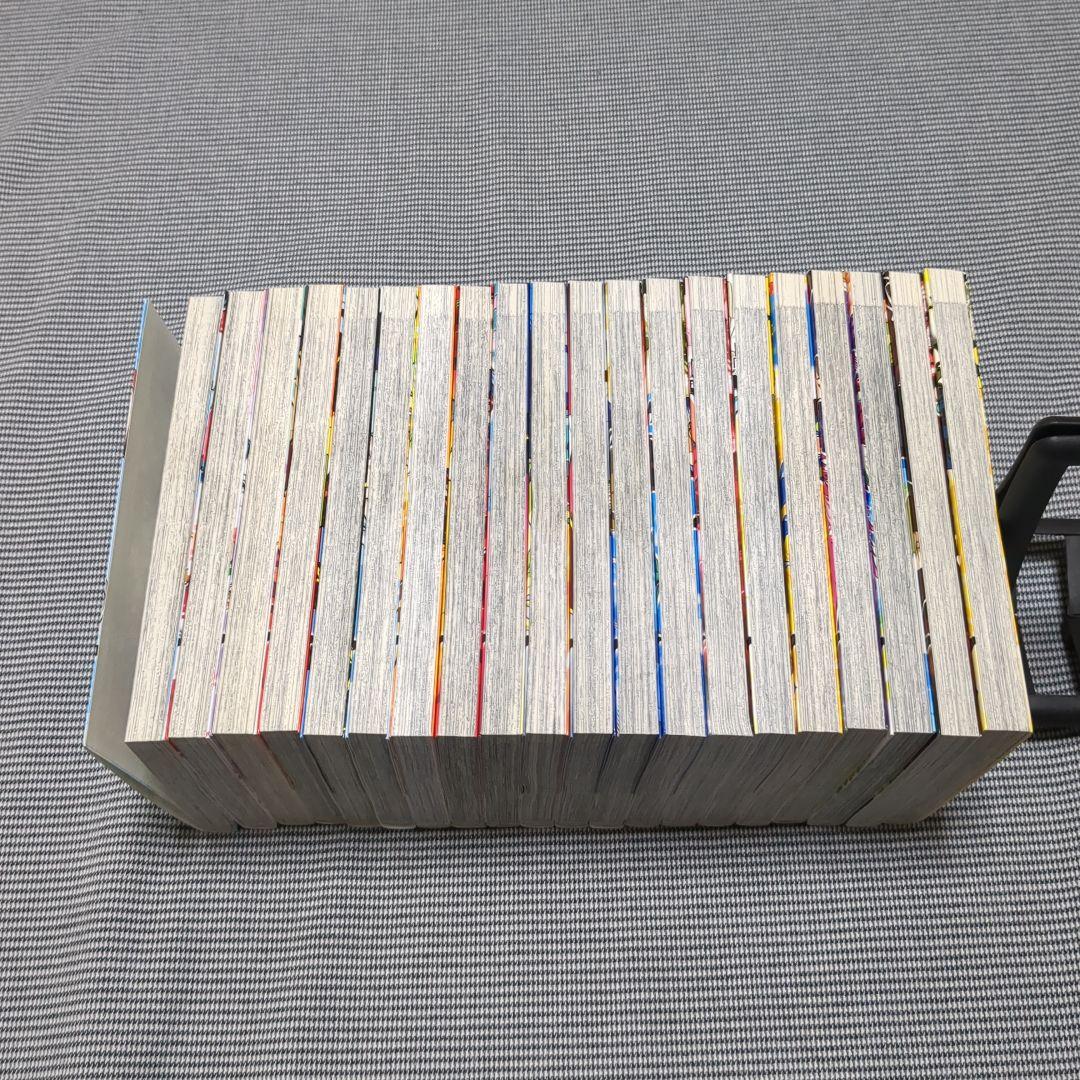 ベイブレードバースト 全巻