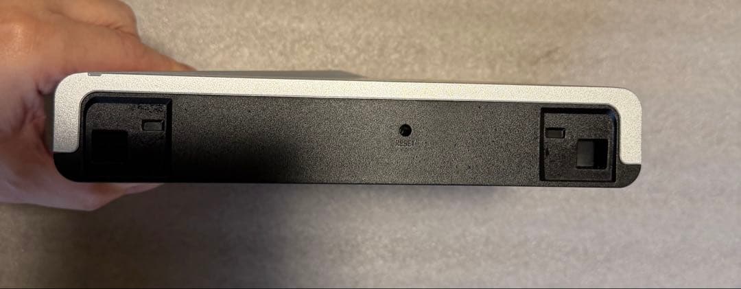 NEC Aterm WX6000HP PA-WX6000HP 無線LANルーター