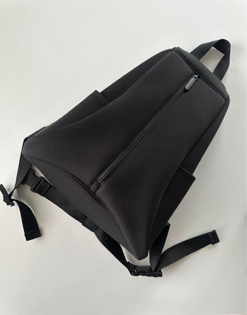 バッグ DAWN No.306 NEUTRAL BODY BAG