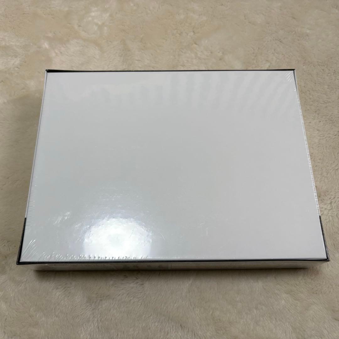 冨樫義博展 ジグソーパズル HUNTER×HUNTER