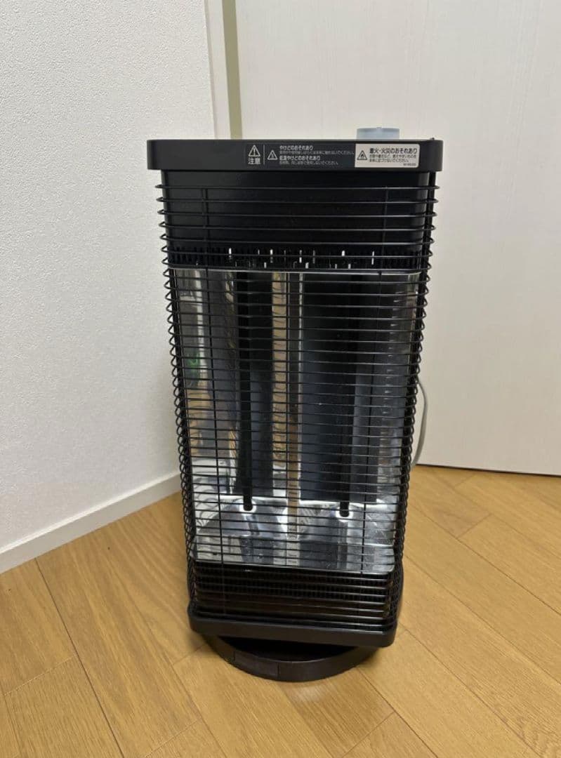 DAIKINセラムヒート　2020年製
