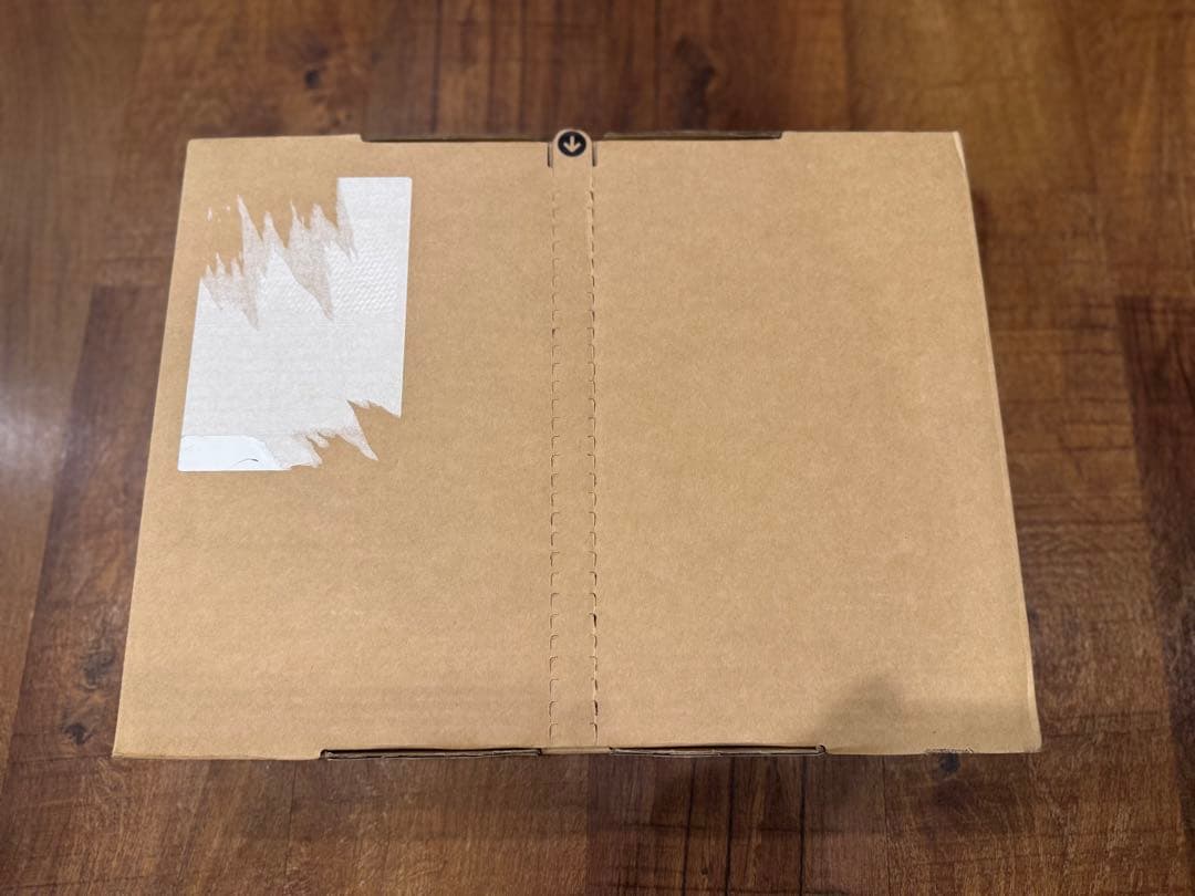 新品未開封14インチMacBook proM524GB1TB