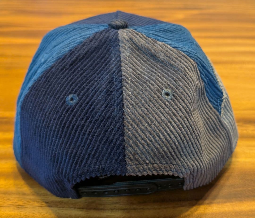 【新品未使用品】新作NEWERA 9FORTYニューヨーク・ヤンキース キャップ