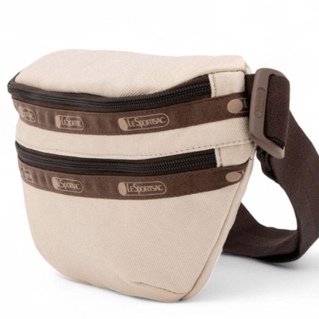 ✨美品✨レスポートサック × IENA ENFANT　ラテデニム