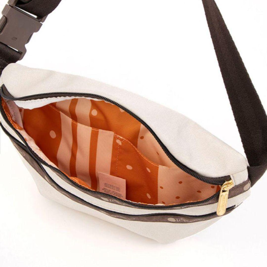 ✨美品✨レスポートサック × IENA ENFANT　ラテデニム