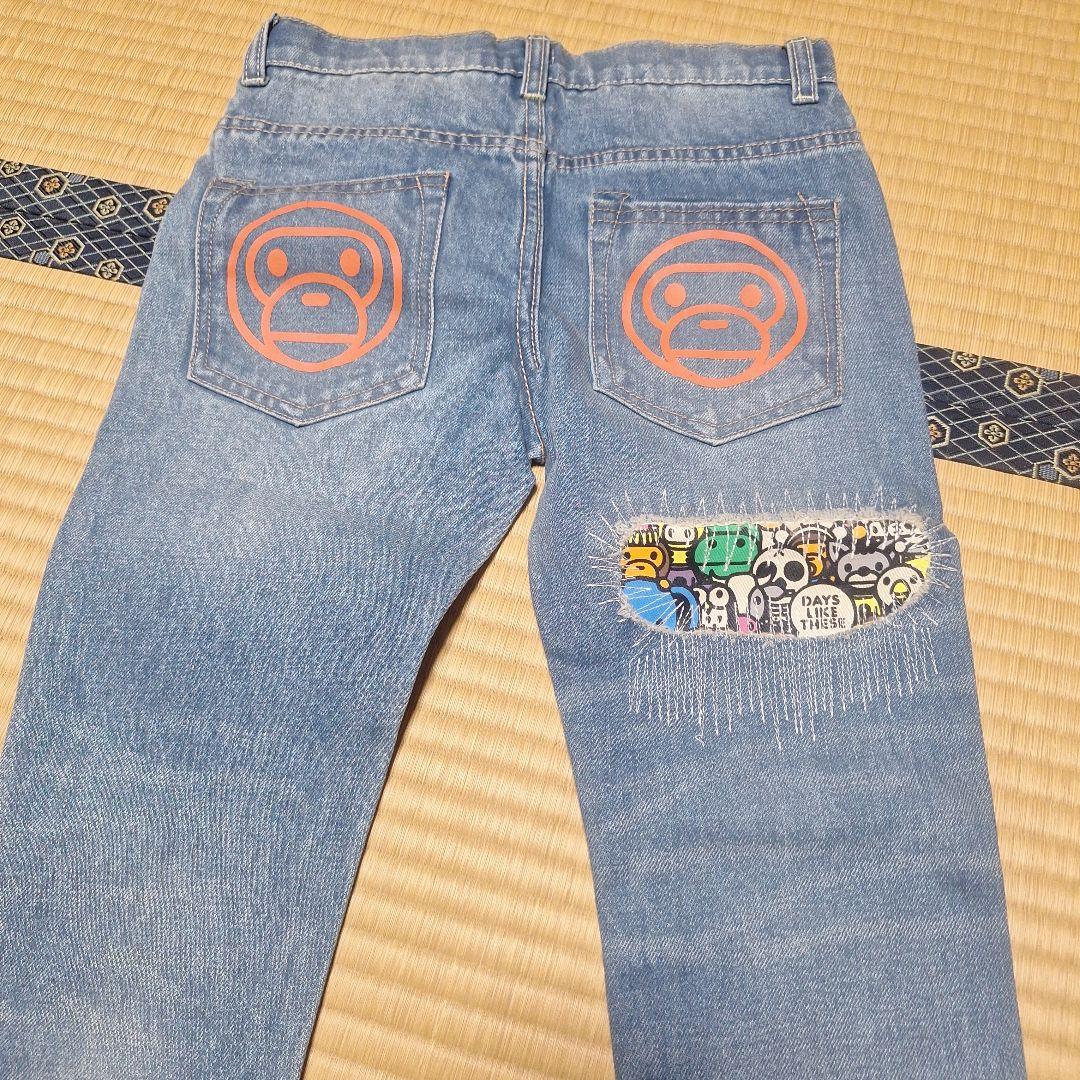 さいとうさん専用