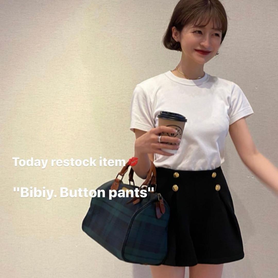 ポロ・ラルフローレン ボストンバッグ グリーンチェック柄