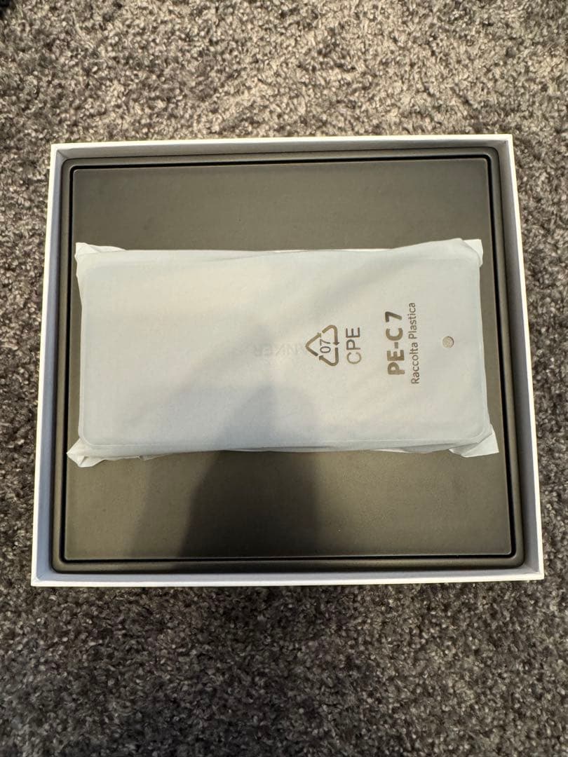 その他 Anker 564 USB-C Docking Station 10-in-1