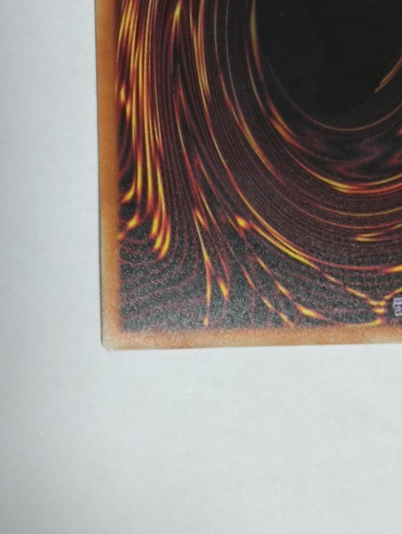 20th 閃刀姫レイ