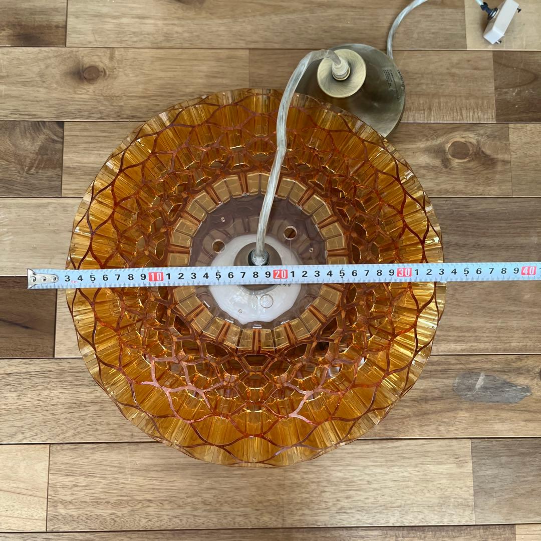 シーリングライト・天井照明/デライトコーポレーション