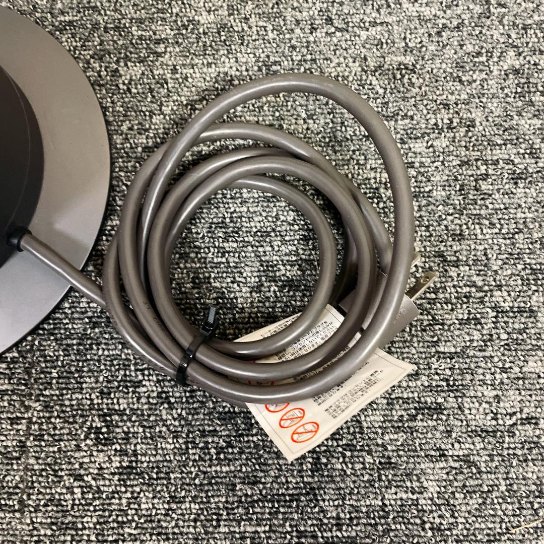 【極美品】dyson AM05 hot&cool 扇風機 リモコン 2018年製