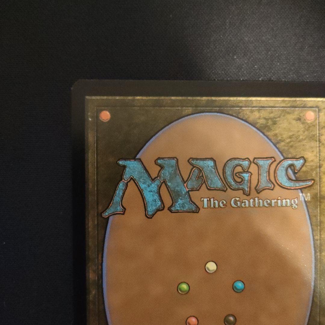 MTG FF ミッドガルの傭兵、クラウド プロモカード【ノンFoil・日本語版】