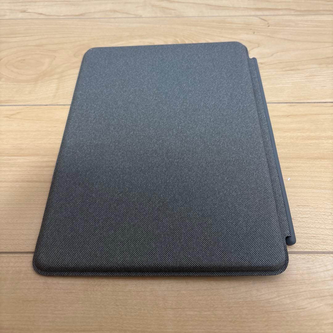 Logicool combo touch コンボッチ