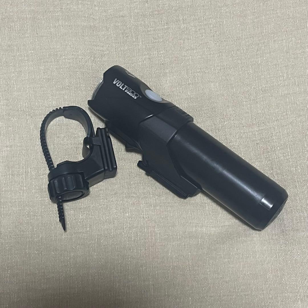 CATEYE キャットアイネットワークボルトNETWORK VOLT800NEO