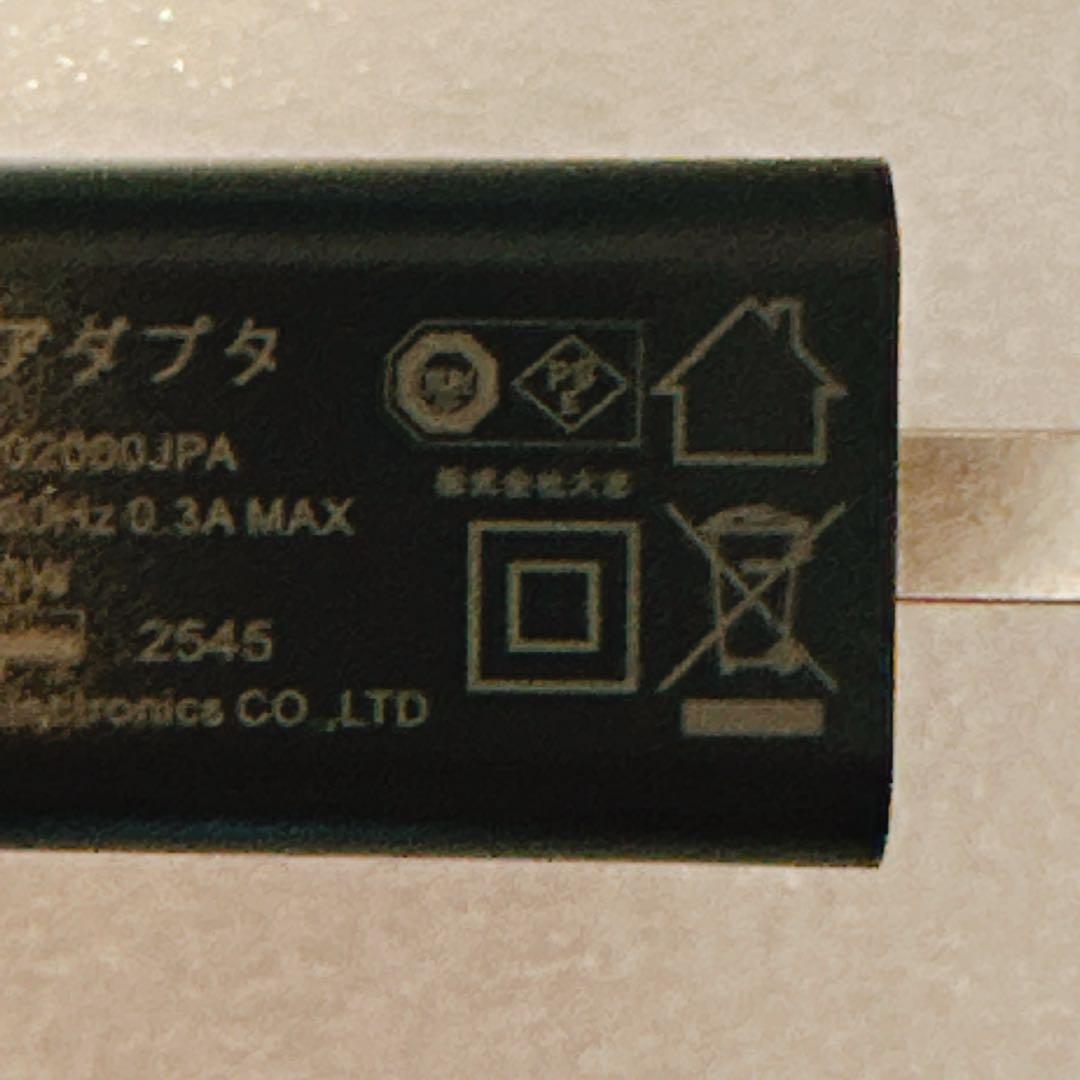 タブレット 本体 新品 アンドロイド16 グレー 11インチ 動画視聴用 キッズ